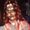 Profilbild von Inga Dietze