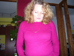 Profilbild von Inga Esker