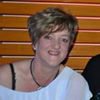 Profilbild von Inga Helmke