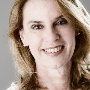 Profilbild von Inga Köster