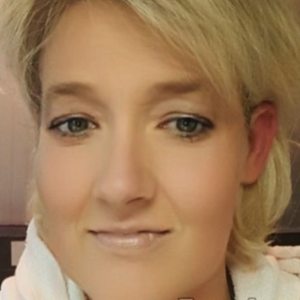 Profilbild von Inga Waltersdorf