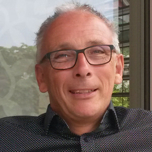 Profilbild von Ingbert Kaczmarczyk