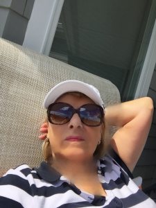 Profilbild von Ingborg Belschner