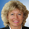 Profilbild von Inge Beyer
