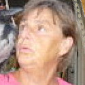 Profilbild von Inge Deigner