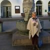 Profilbild von Inge Eichhorn Seer