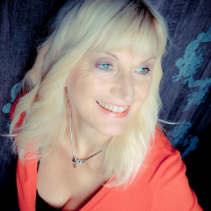 Profilbild von Inge Einsiedel