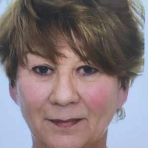 Profilbild von Inge Ejulgem