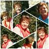 Profilbild von Inge Friedel