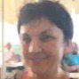 Profilbild von Inge Ingewitsch