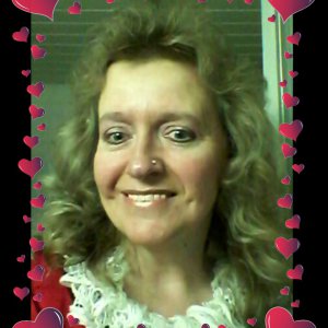 Profilbild von Inge Janssen