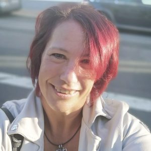Profilbild von Inge Kaisig