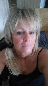 Profilbild von Inge Korsten