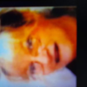 Profilbild von Inge Krenz