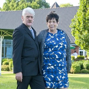 Profilbild von Inge Kupp