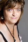 Profilbild von Inge Lafay
