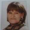 Profilbild von Inge Mayer