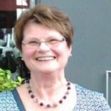 Profilbild von Inge Neumann
