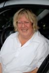 Profilbild von Inge Rata