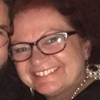 Profilbild von Inge Rosemann