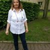 Profilbild von Inge Schier
