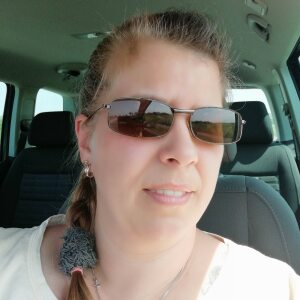 Profilbild von Inge Schoolmann