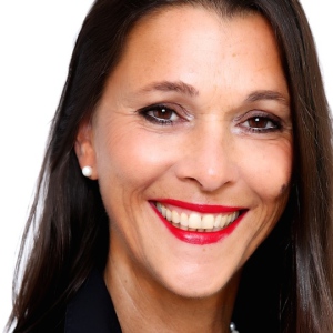 Profilbild von Inge Schröder