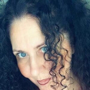 Profilbild von Inge Seel