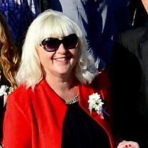 Profilbild von Inge Stanta