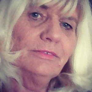 Profilbild von Inge Wegen