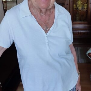 Profilbild von Inge Wloch