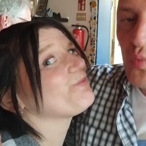 Profilbild von Inge Wrobel
