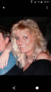 Profilbild von Inge Zangl