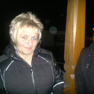 Profilbild von Ingeborg Maria Limmer