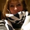 Profilbild von Ingeborg Kuhn