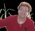 Profilbild von Ingeborg Neugebauer