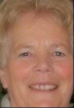 Profilbild von Ingeborg Wiegeler