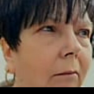 Profilbild von Ingeborg Willert