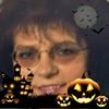 Profilbild von Ingeborg Zimmermann