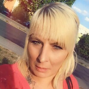 Profilbild von Ingeburg Lijanka Dietrich