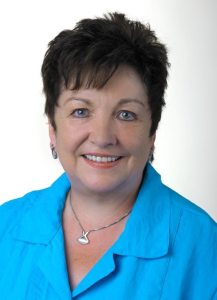Profilbild von Ingeburg Peters