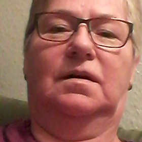 Profilbild von Ingeburg Rasch