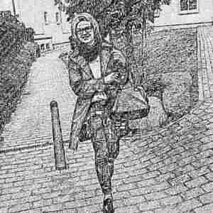 Profilbild von Ingelore Diedrich