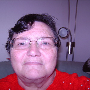 Profilbild von Ingelore Frankenstein