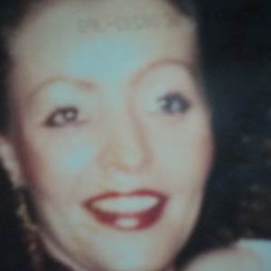 Profilbild von Ingelore Kraus