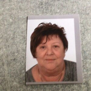 Profilbild von Ingelore Rohe