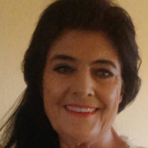 Profilbild von Ingeweraanita Buchholz