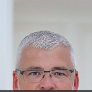 Profilbild von Ingmar Datteln