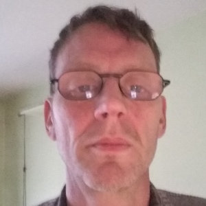 Profilbild von Ingmar Glade