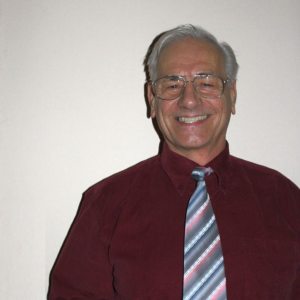 Profilbild von Ingo H. Klose